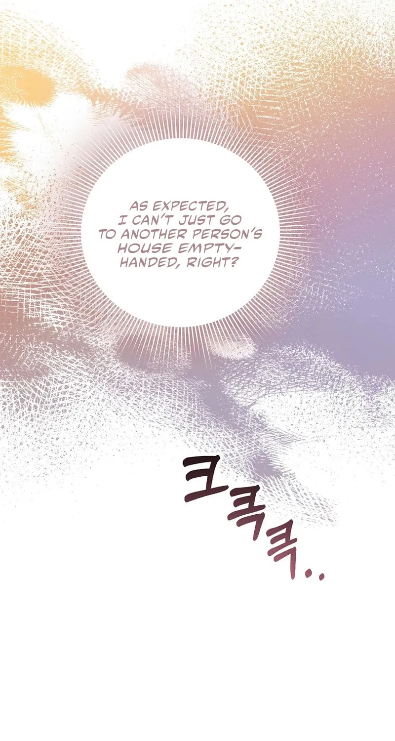 Ten Ways to Get Dumped by a Tyrant Chapter 6 page 86 - 