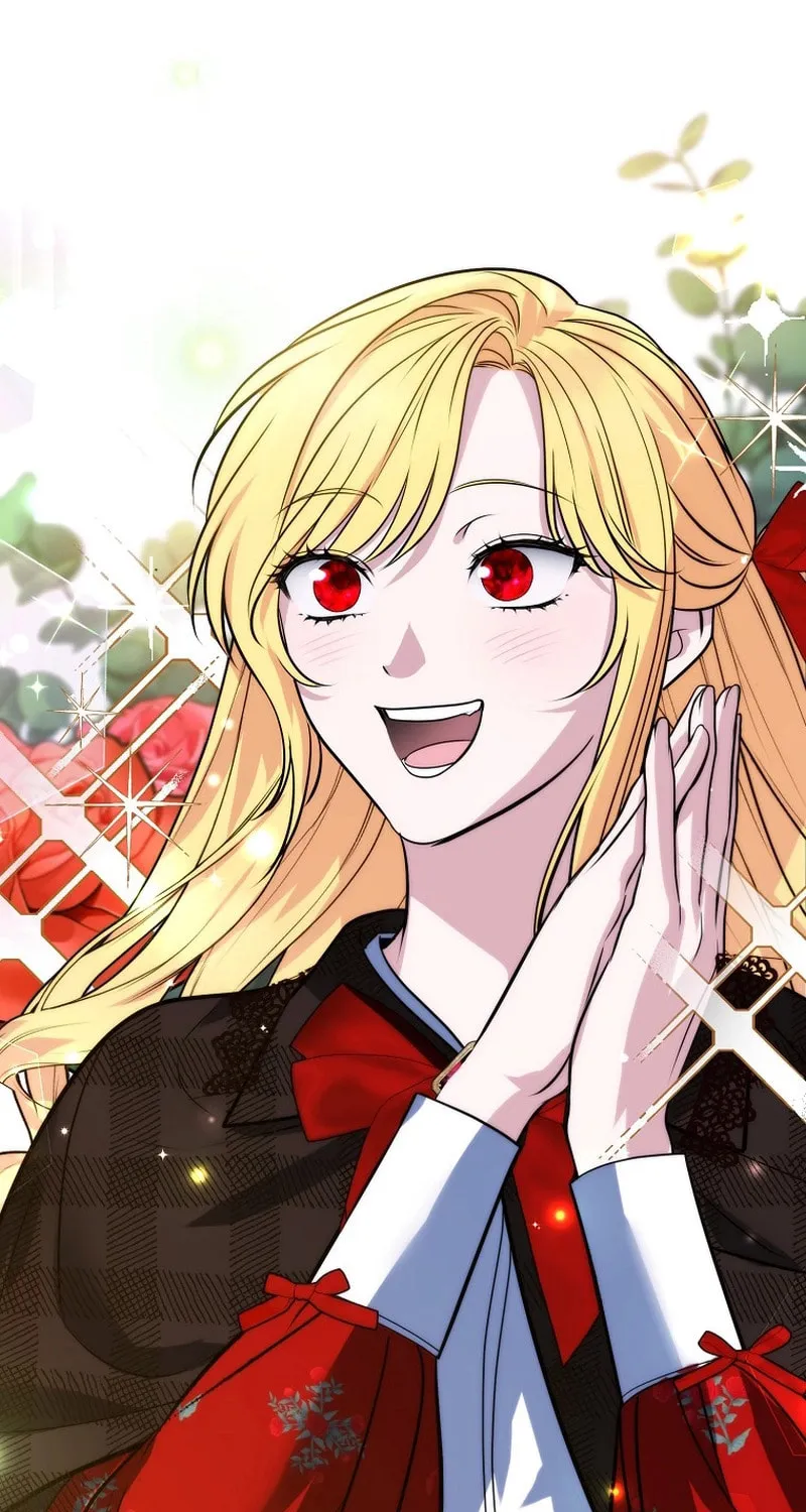Ten Ways to Get Dumped by a Tyrant Chapter 6 page 88 - 