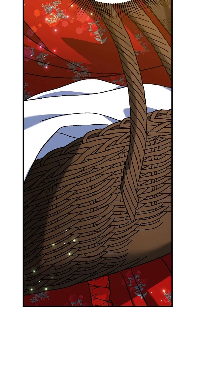 Ten Ways to Get Dumped by a Tyrant Chapter 6 page 90 - 