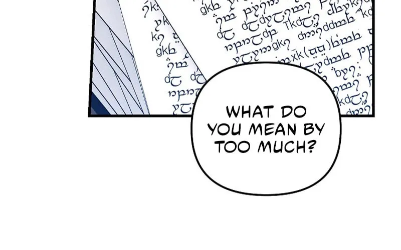 Ten Ways to Get Dumped by a Tyrant Chapter 6 page 10 - 