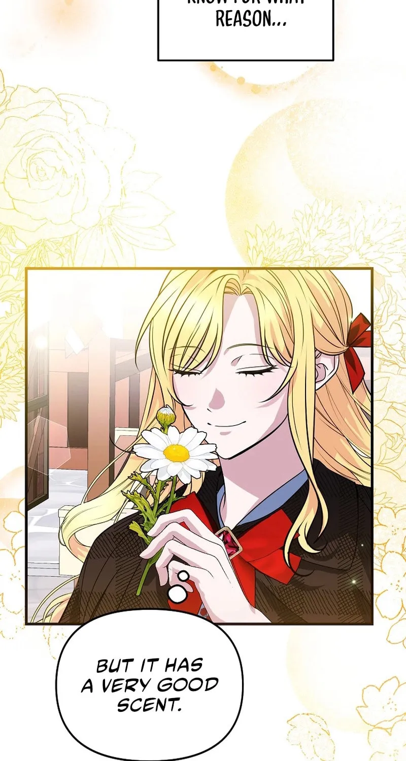 Ten Ways to Get Dumped by a Tyrant Chapter 6 page 93 - 