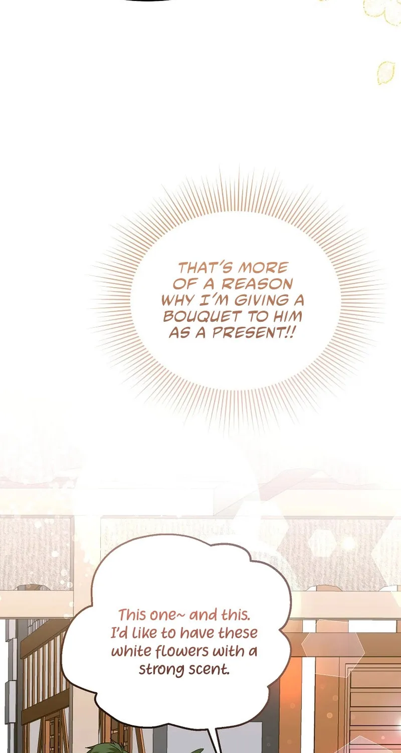 Ten Ways to Get Dumped by a Tyrant Chapter 6 page 94 - 
