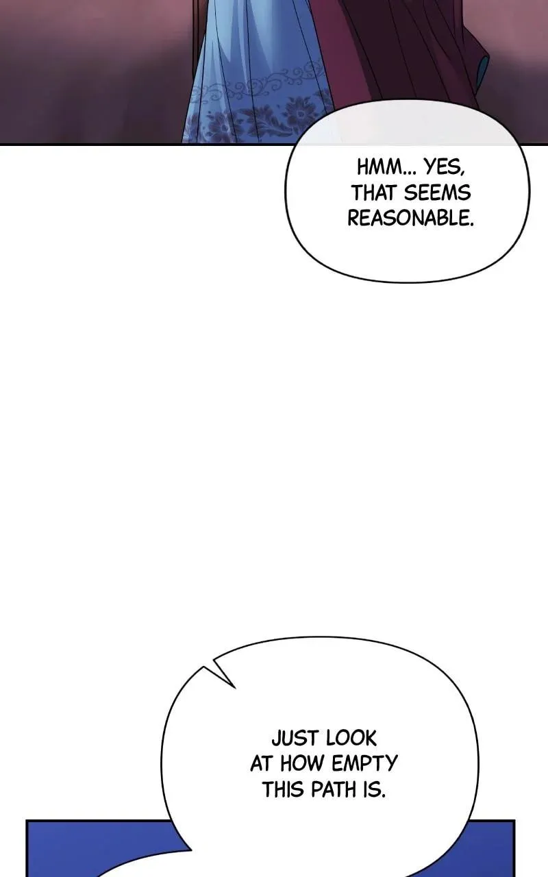 Ten Ways to Get Dumped by a Tyrant Chapter 60 page 101 - 
