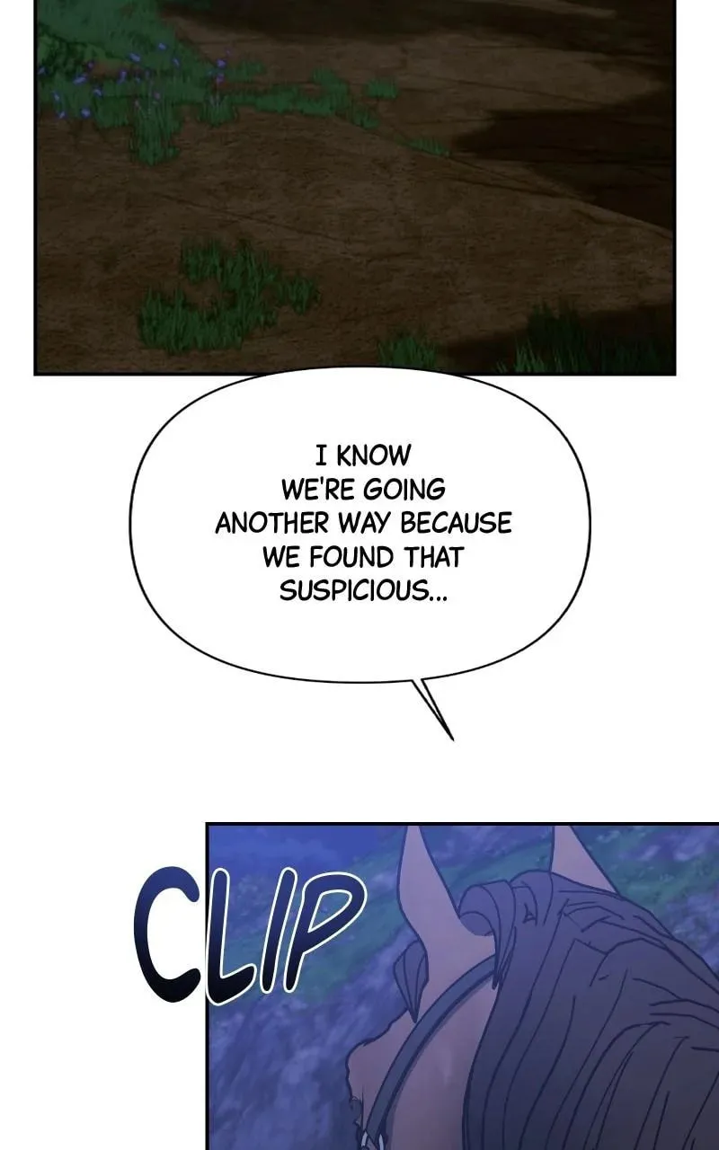 Ten Ways to Get Dumped by a Tyrant Chapter 60 page 103 - 