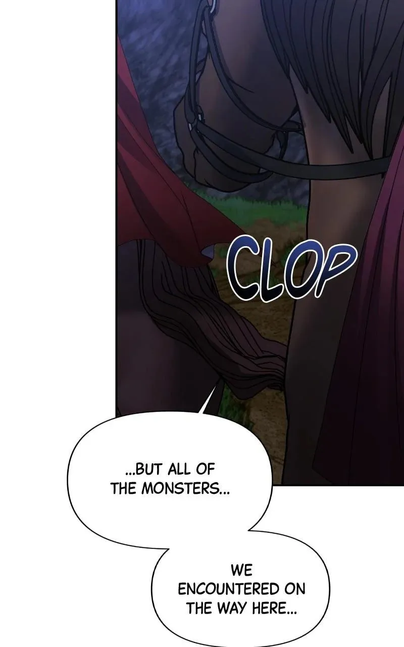 Ten Ways to Get Dumped by a Tyrant Chapter 60 page 104 - 