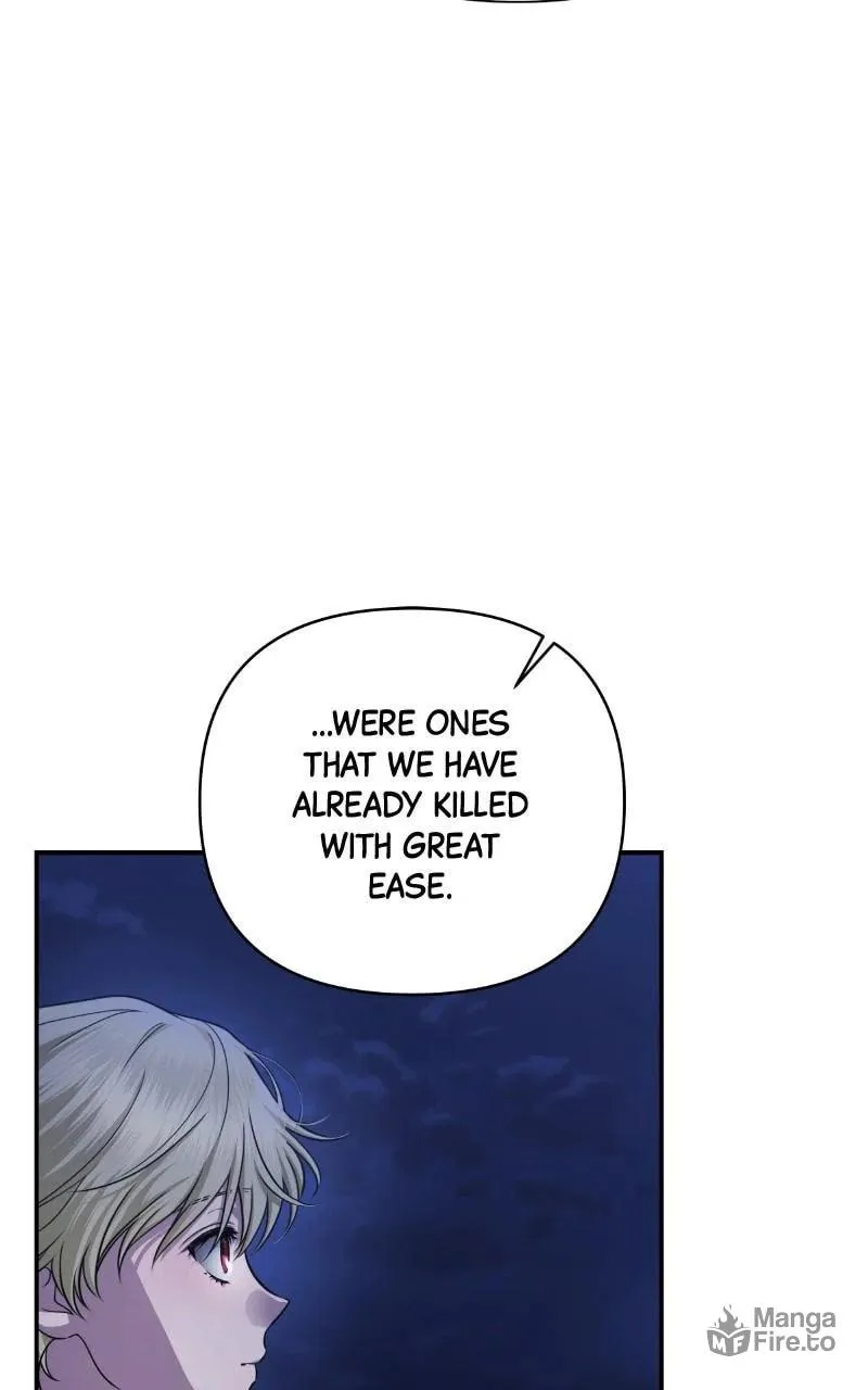 Ten Ways to Get Dumped by a Tyrant Chapter 60 page 105 - 