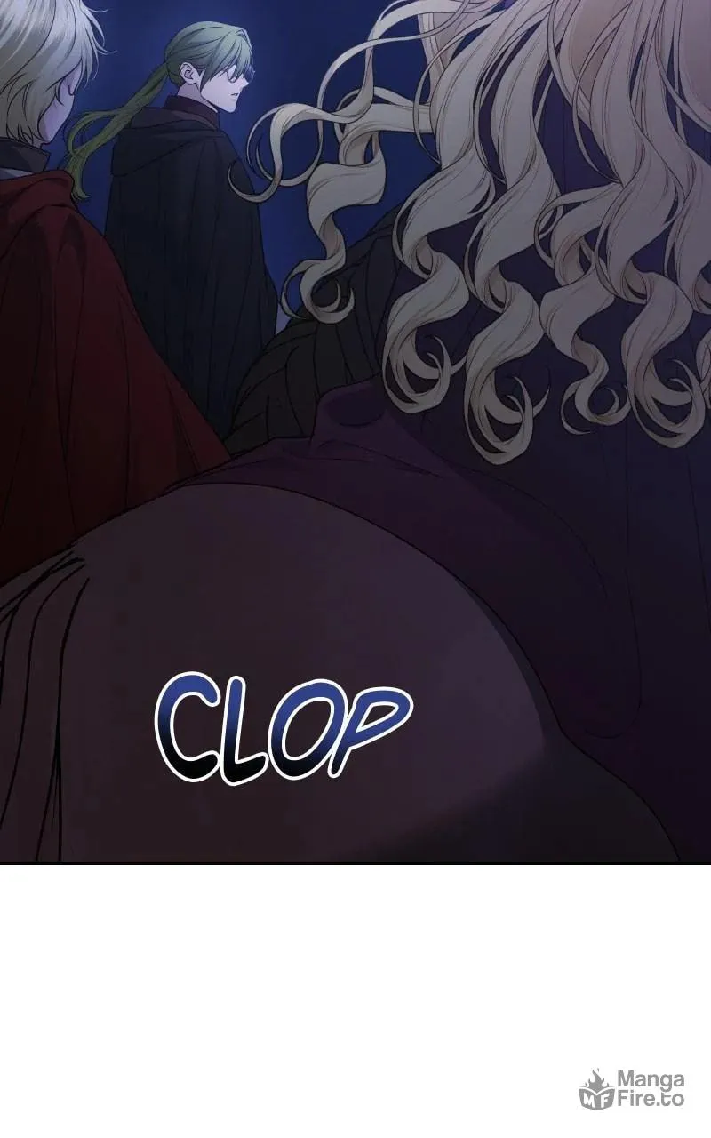 Ten Ways to Get Dumped by a Tyrant Chapter 60 page 108 - 