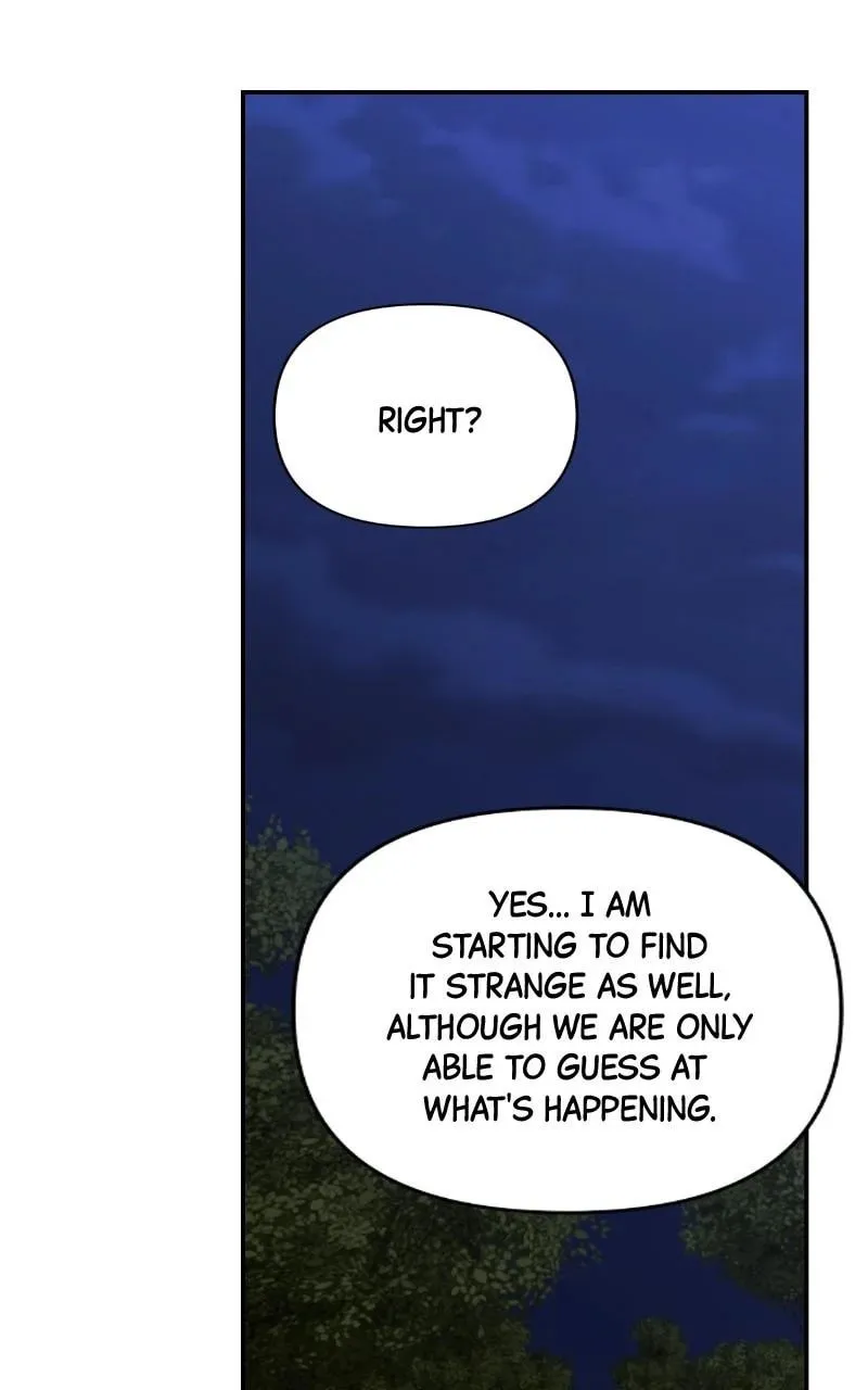 Ten Ways to Get Dumped by a Tyrant Chapter 60 page 109 - 