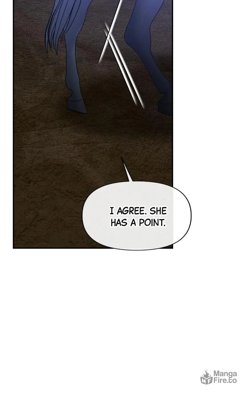 Ten Ways to Get Dumped by a Tyrant Chapter 60 page 111 - 