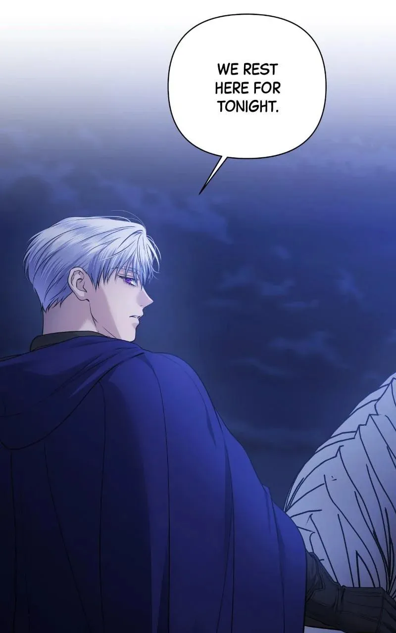 Ten Ways to Get Dumped by a Tyrant Chapter 60 page 112 - 