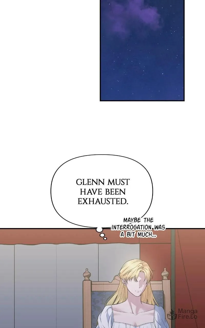 Ten Ways to Get Dumped by a Tyrant Chapter 60 page 115 - 