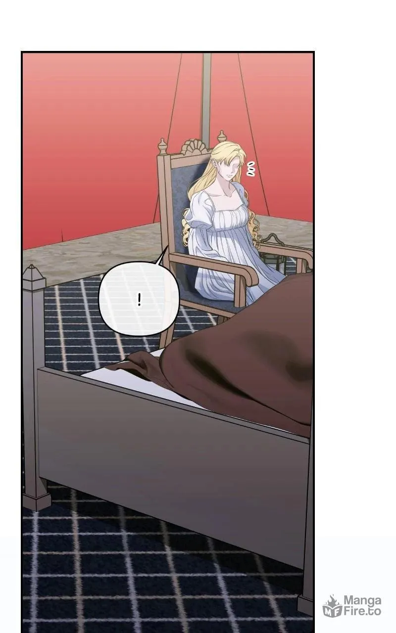Ten Ways to Get Dumped by a Tyrant Chapter 60 page 117 - 