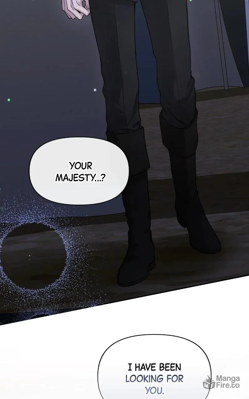 Ten Ways to Get Dumped by a Tyrant Chapter 60 page 120 - 