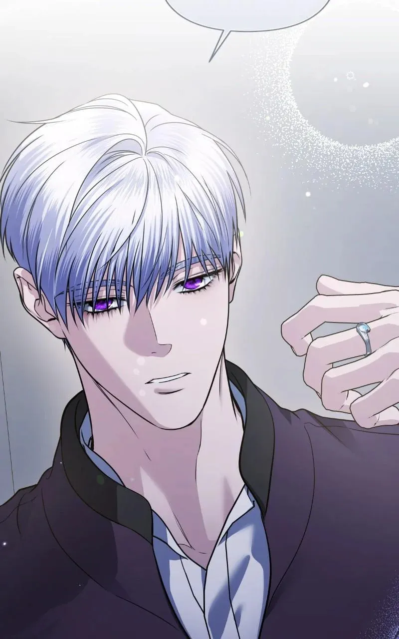 Ten Ways to Get Dumped by a Tyrant Chapter 60 page 121 - 