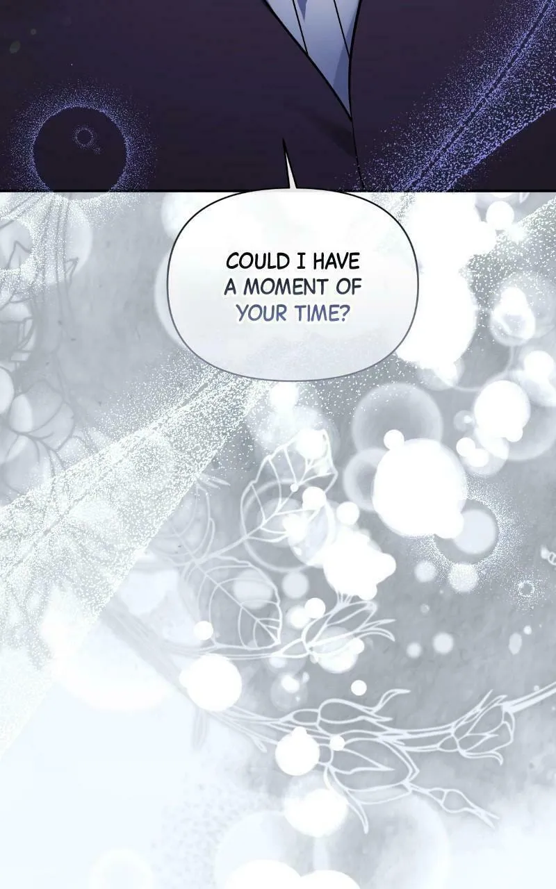 Ten Ways to Get Dumped by a Tyrant Chapter 60 page 122 - 