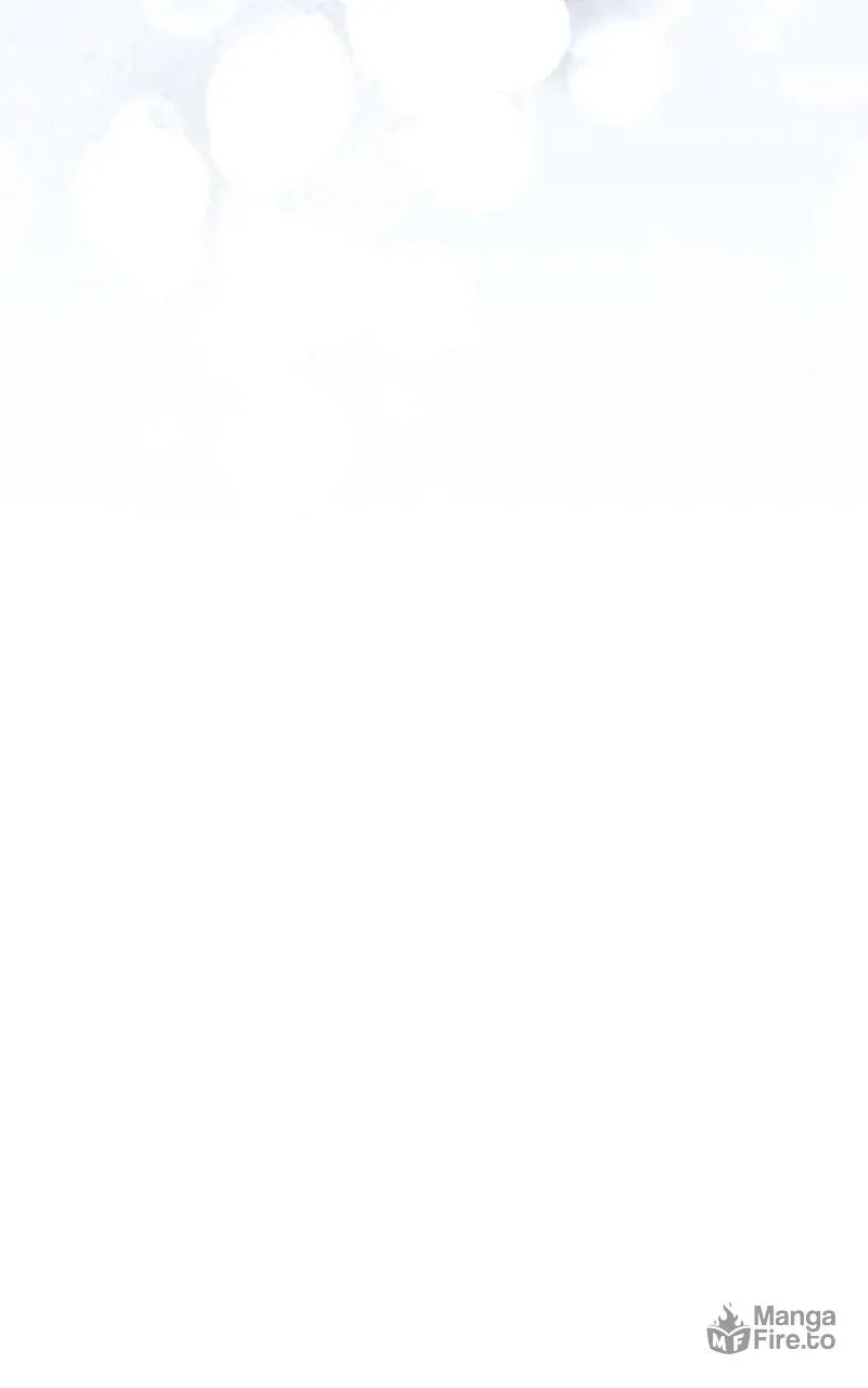 Ten Ways to Get Dumped by a Tyrant Chapter 60 page 123 - 