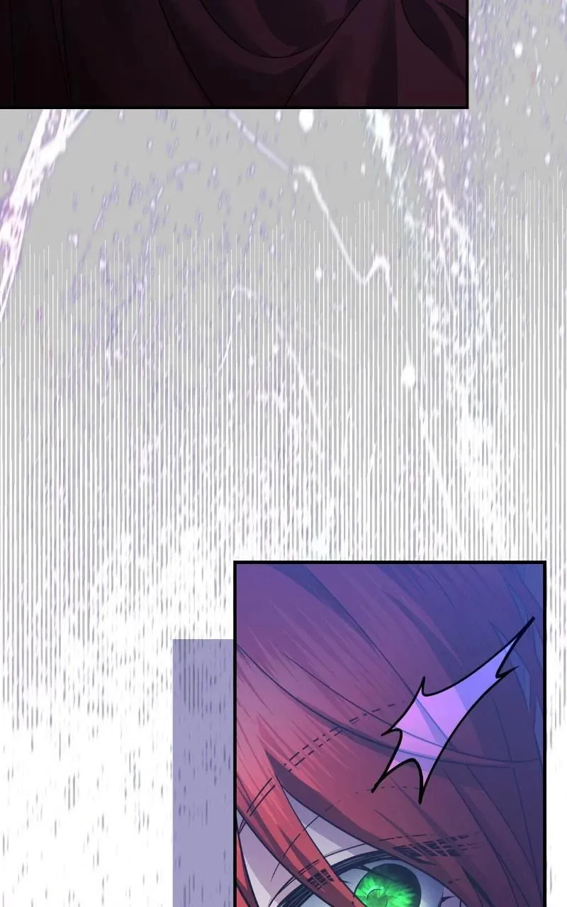Ten Ways to Get Dumped by a Tyrant Chapter 60 page 14 - 