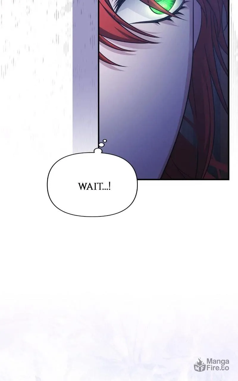 Ten Ways to Get Dumped by a Tyrant Chapter 60 page 15 - 