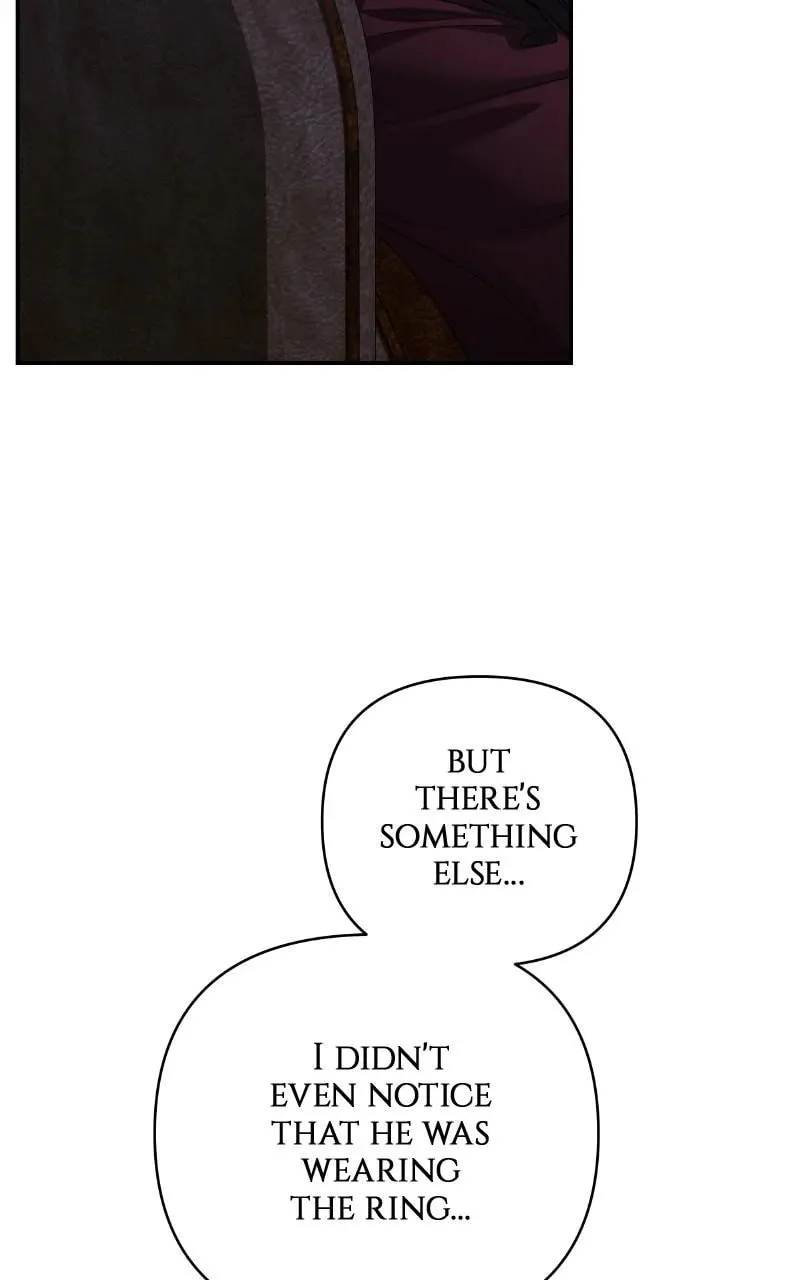 Ten Ways to Get Dumped by a Tyrant Chapter 60 page 22 - 