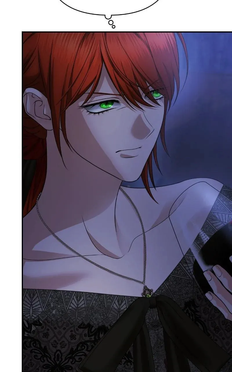 Ten Ways to Get Dumped by a Tyrant Chapter 60 page 23 - 