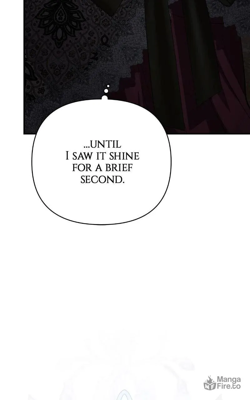 Ten Ways to Get Dumped by a Tyrant Chapter 60 page 24 - 