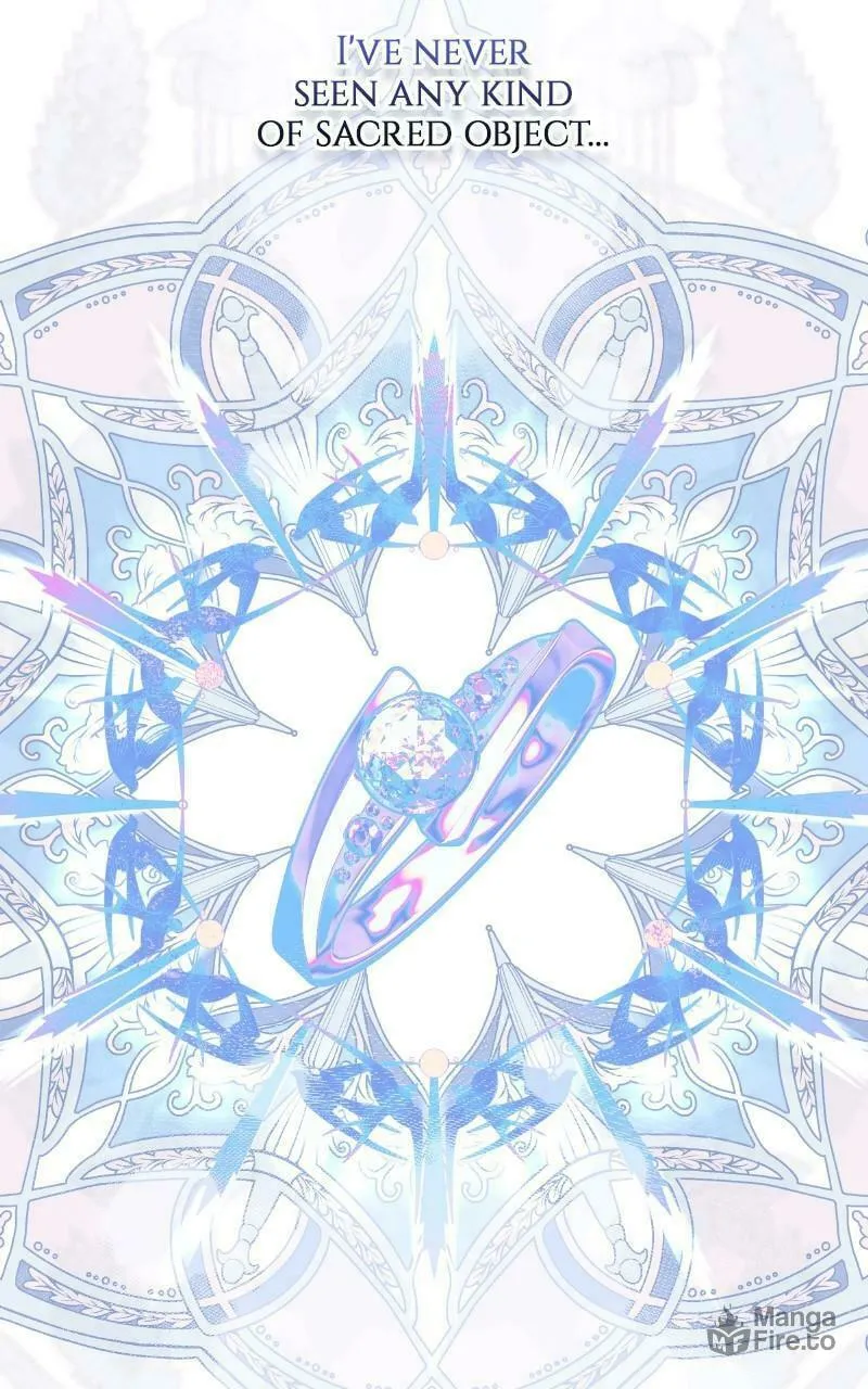 Ten Ways to Get Dumped by a Tyrant Chapter 60 page 25 - 