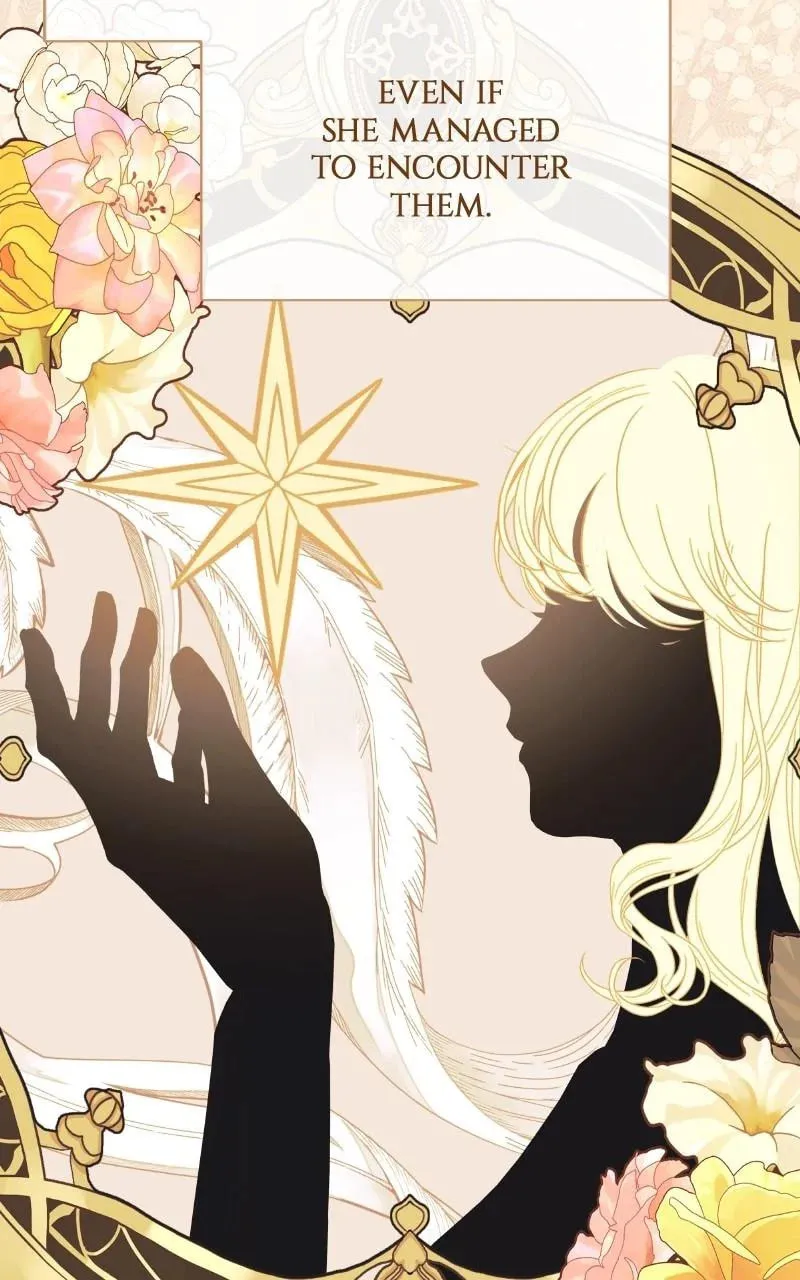 Ten Ways to Get Dumped by a Tyrant Chapter 60 page 34 - 