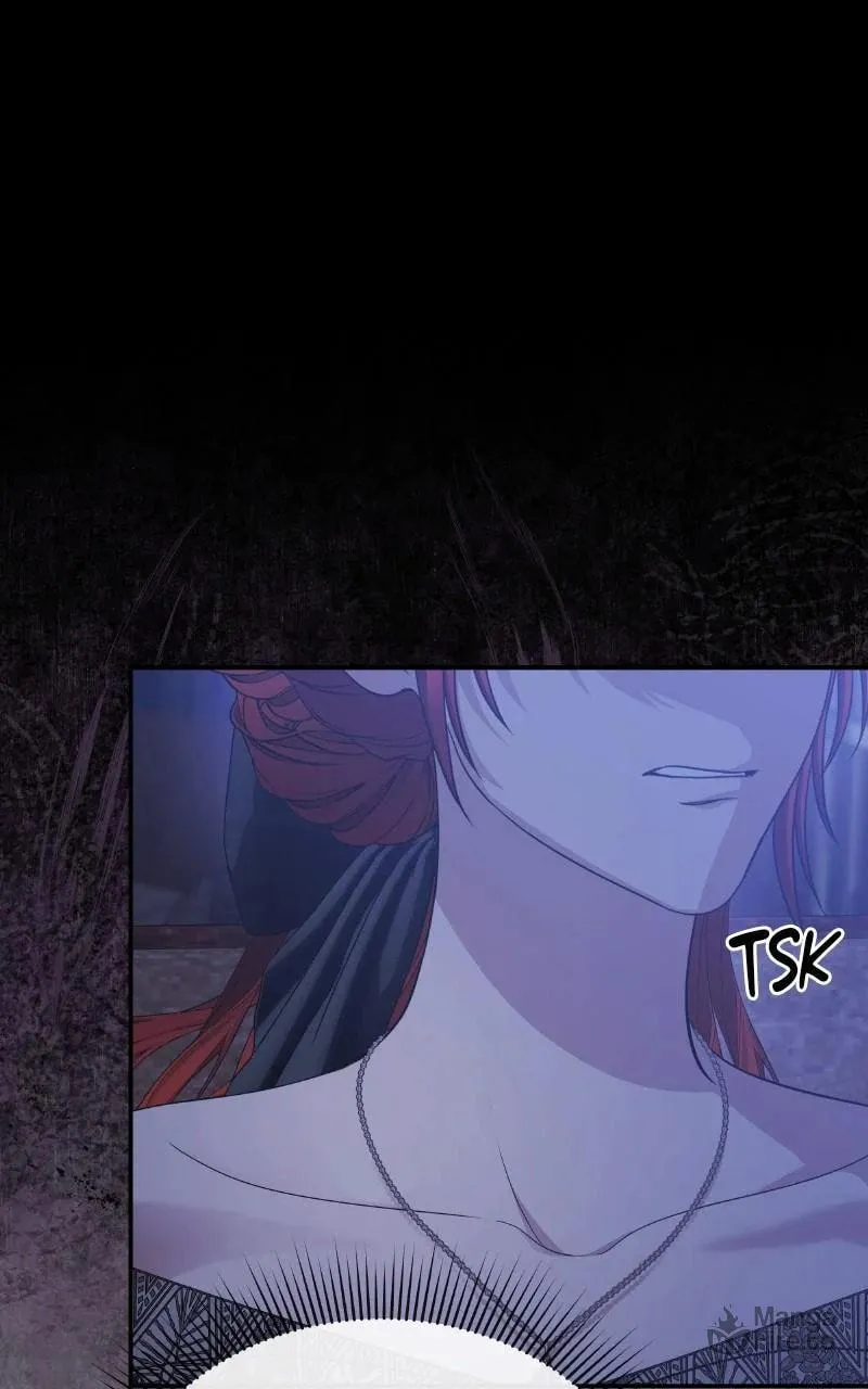 Ten Ways to Get Dumped by a Tyrant Chapter 60 page 42 - 