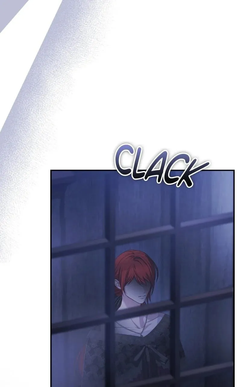 Ten Ways to Get Dumped by a Tyrant Chapter 60 page 53 - 