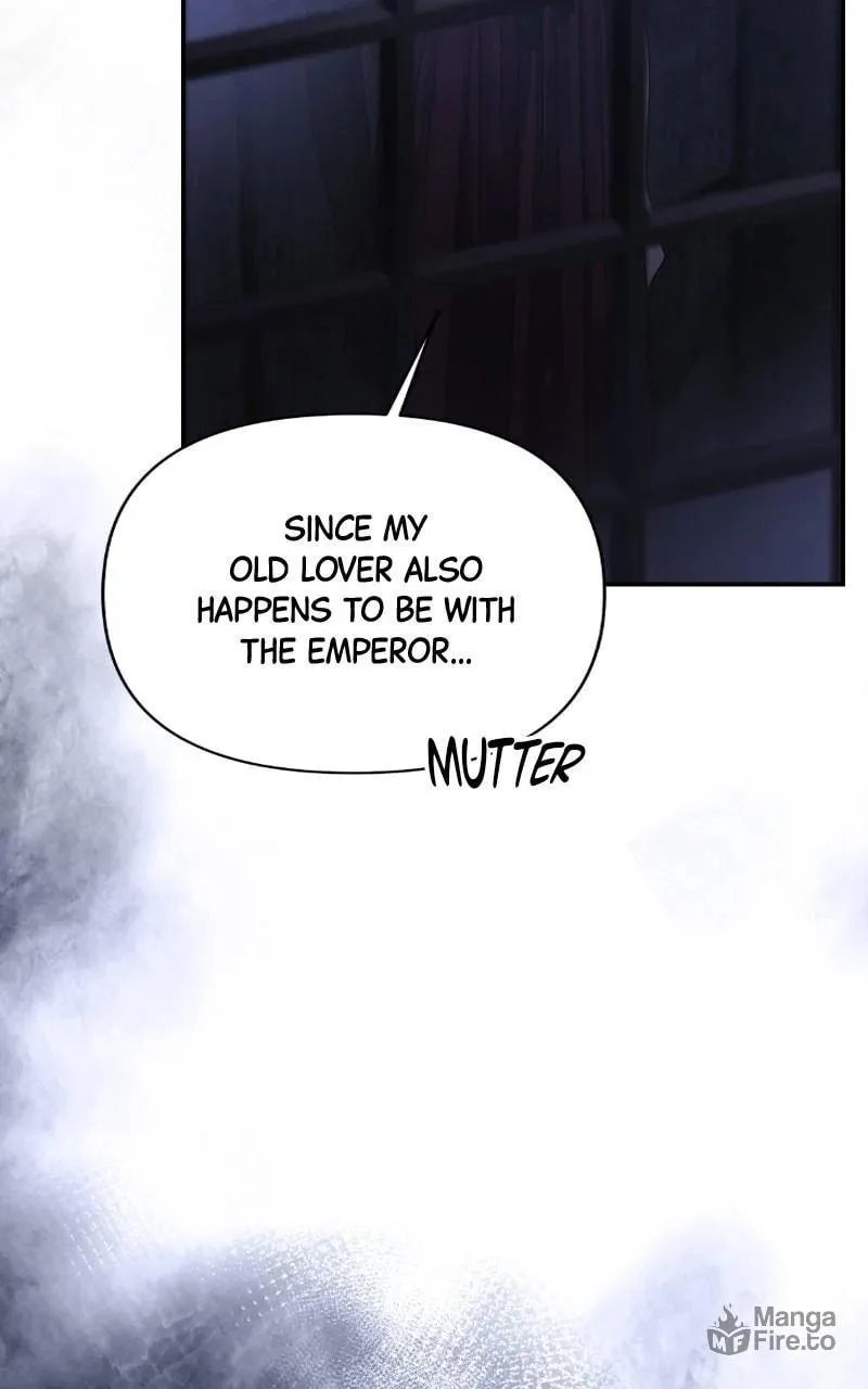 Ten Ways to Get Dumped by a Tyrant Chapter 60 page 54 - 