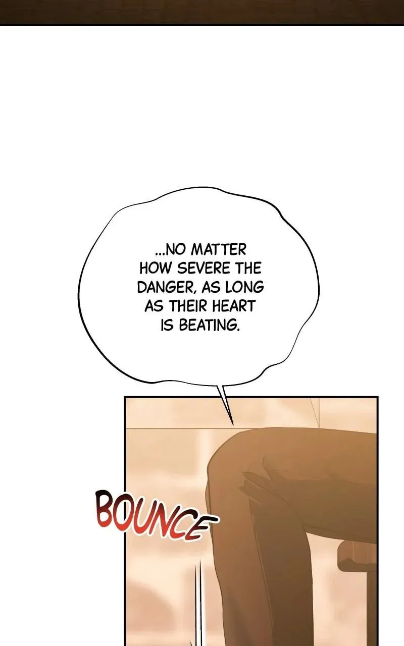 Ten Ways to Get Dumped by a Tyrant Chapter 60 page 61 - 