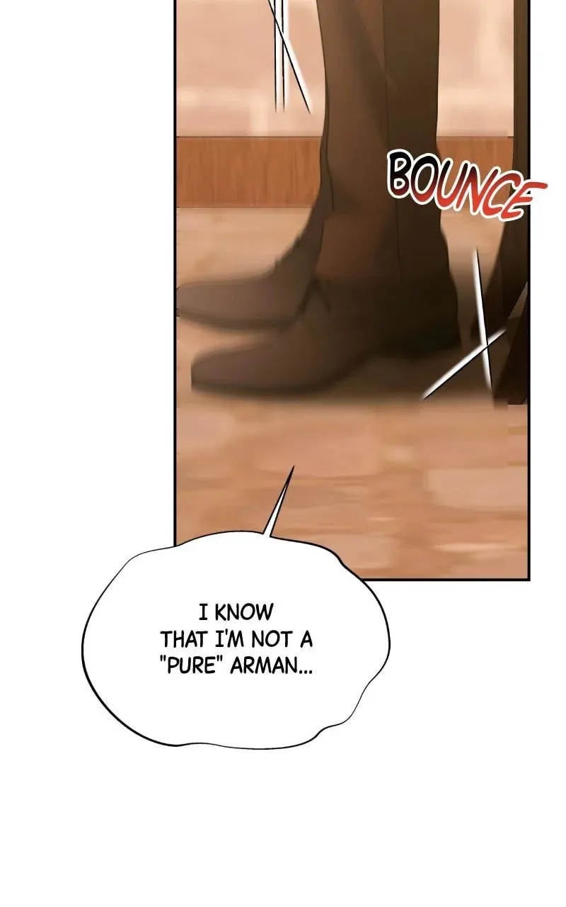 Ten Ways to Get Dumped by a Tyrant Chapter 60 page 62 - 