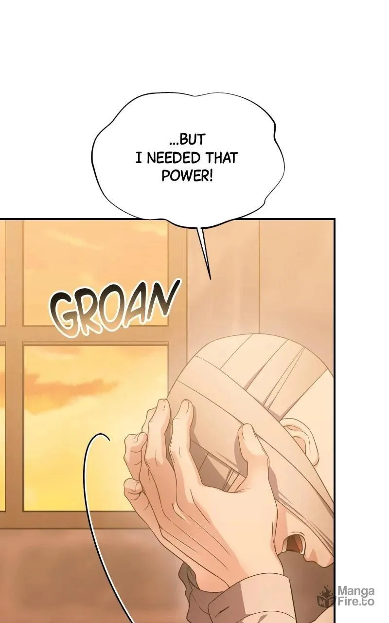 Ten Ways to Get Dumped by a Tyrant Chapter 60 page 63 - 
