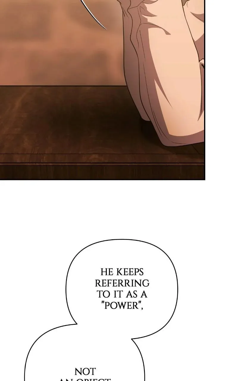Ten Ways to Get Dumped by a Tyrant Chapter 60 page 64 - 
