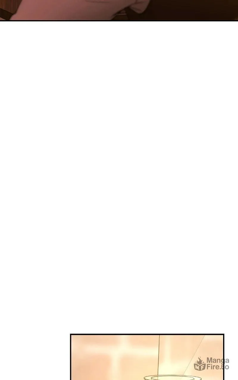 Ten Ways to Get Dumped by a Tyrant Chapter 60 page 66 - 