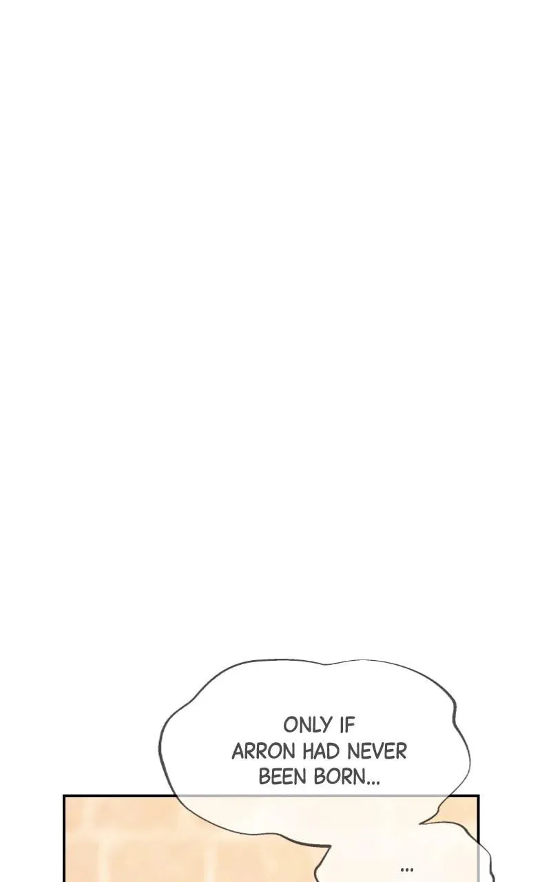 Ten Ways to Get Dumped by a Tyrant Chapter 60 page 68 - 