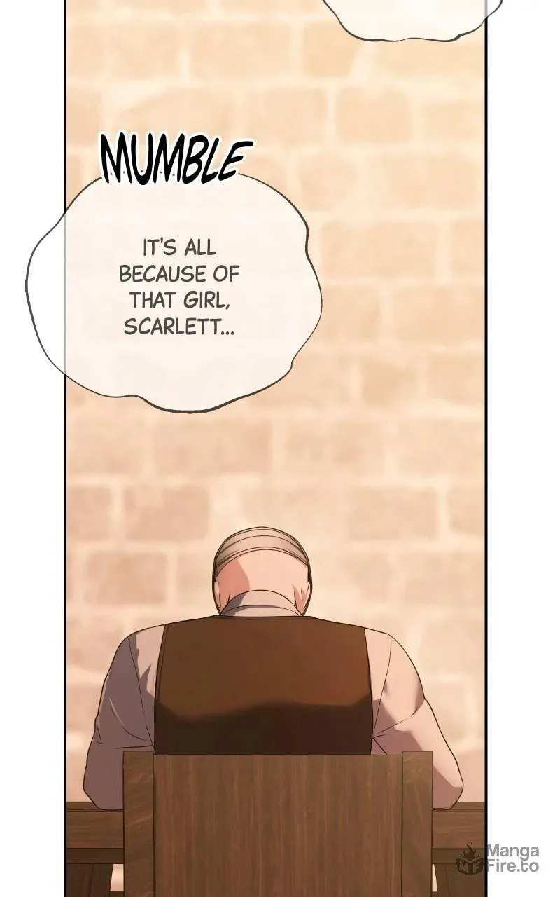 Ten Ways to Get Dumped by a Tyrant Chapter 60 page 69 - 