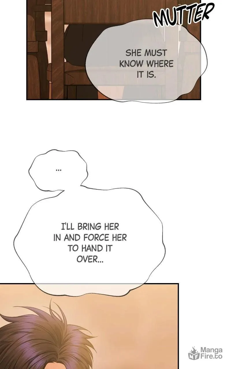 Ten Ways to Get Dumped by a Tyrant Chapter 60 page 70 - 