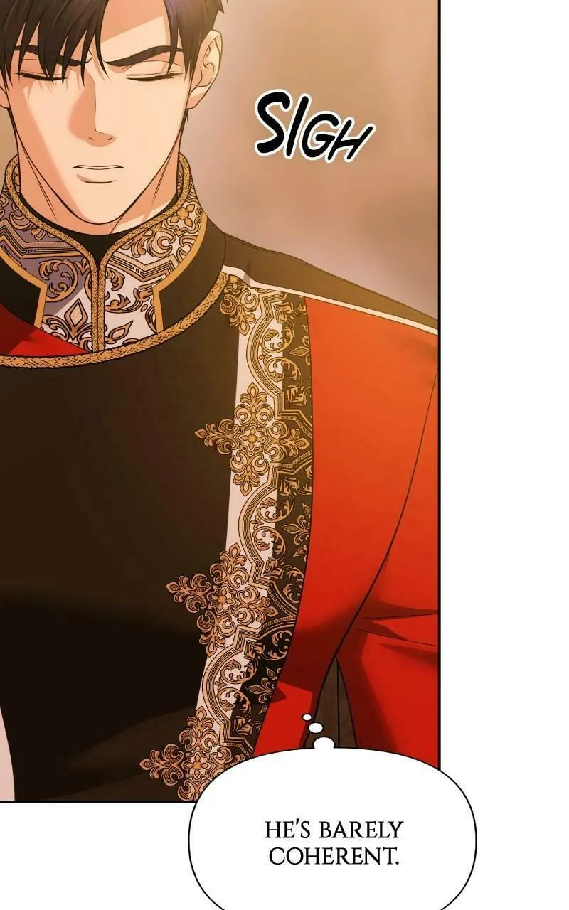 Ten Ways to Get Dumped by a Tyrant Chapter 60 page 71 - 