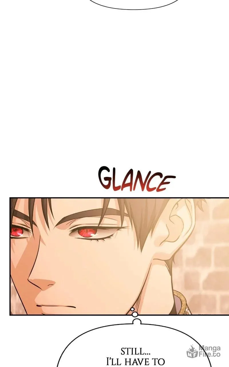 Ten Ways to Get Dumped by a Tyrant Chapter 60 page 72 - 