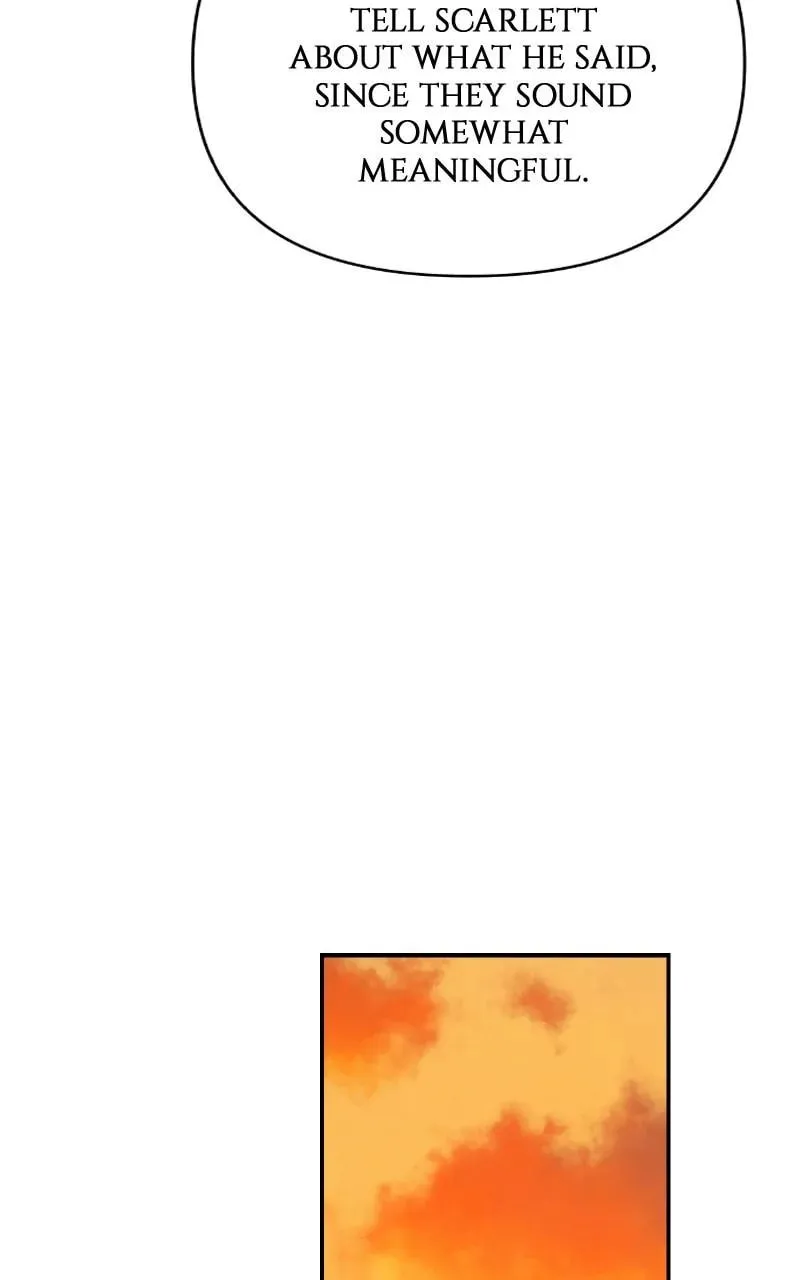 Ten Ways to Get Dumped by a Tyrant Chapter 60 page 73 - 