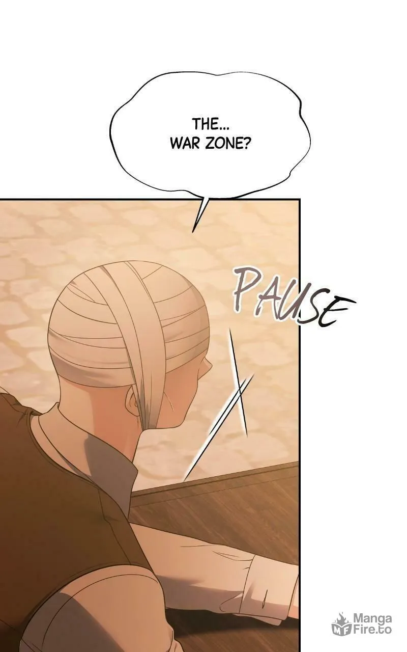 Ten Ways to Get Dumped by a Tyrant Chapter 60 page 75 - 