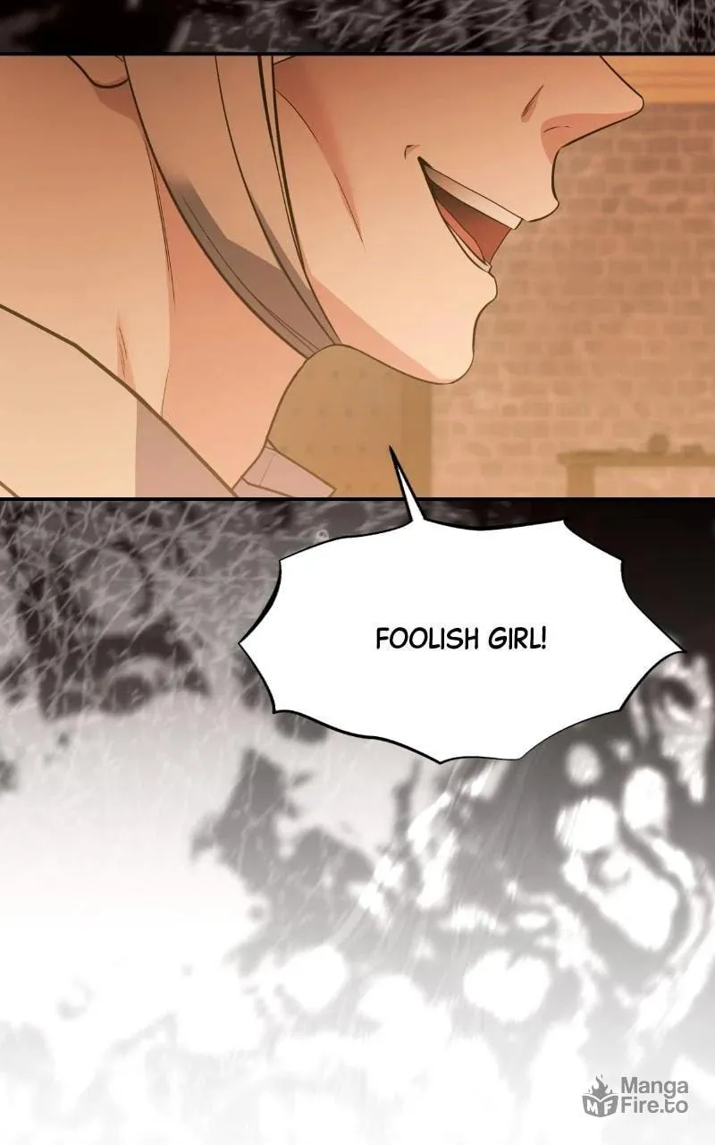 Ten Ways to Get Dumped by a Tyrant Chapter 60 page 78 - 