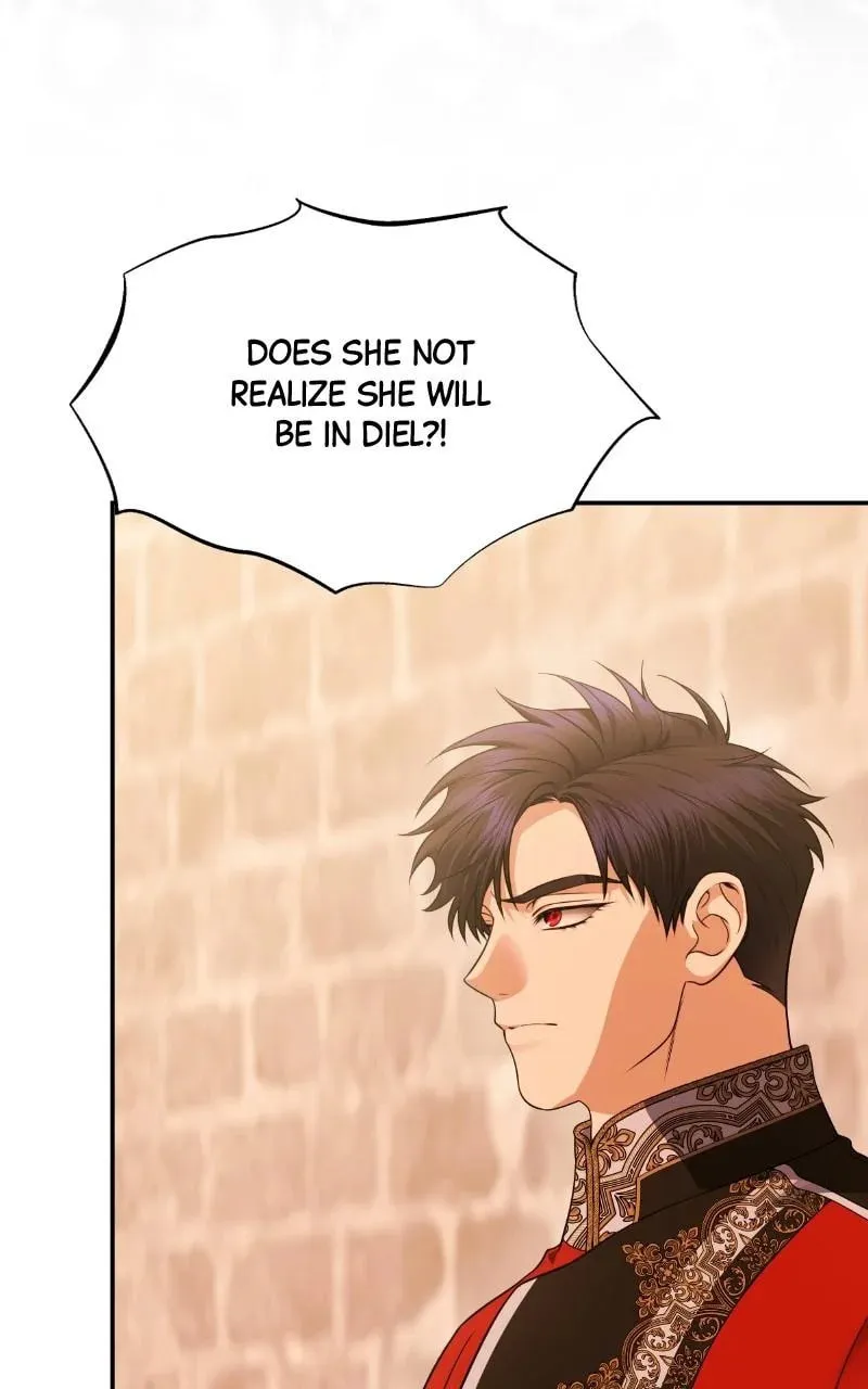 Ten Ways to Get Dumped by a Tyrant Chapter 60 page 79 - 