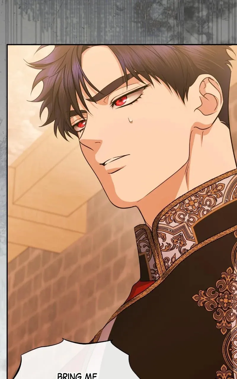Ten Ways to Get Dumped by a Tyrant Chapter 60 page 83 - 