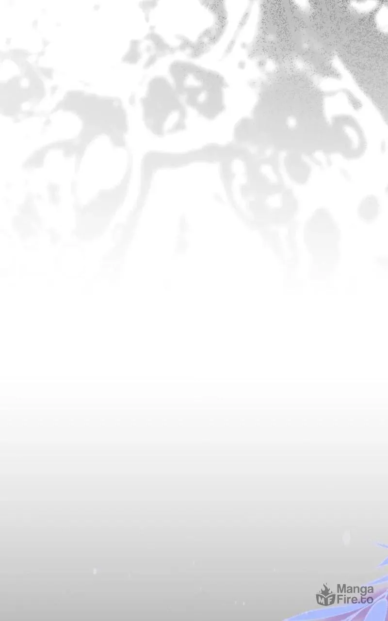 Ten Ways to Get Dumped by a Tyrant Chapter 60 page 85 - 