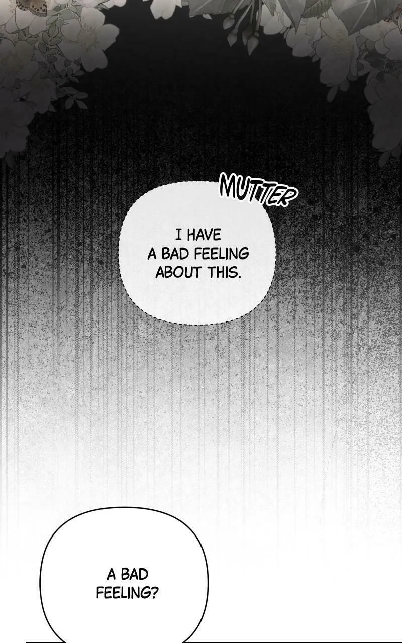 Ten Ways to Get Dumped by a Tyrant Chapter 60 page 92 - 