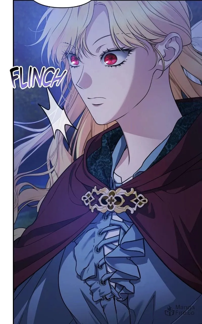 Ten Ways to Get Dumped by a Tyrant Chapter 60 page 93 - 