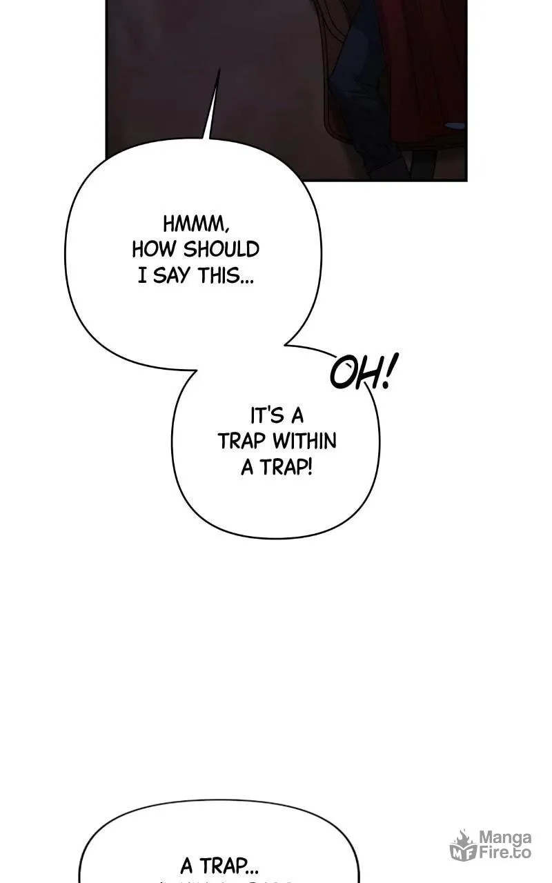 Ten Ways to Get Dumped by a Tyrant Chapter 60 page 95 - 