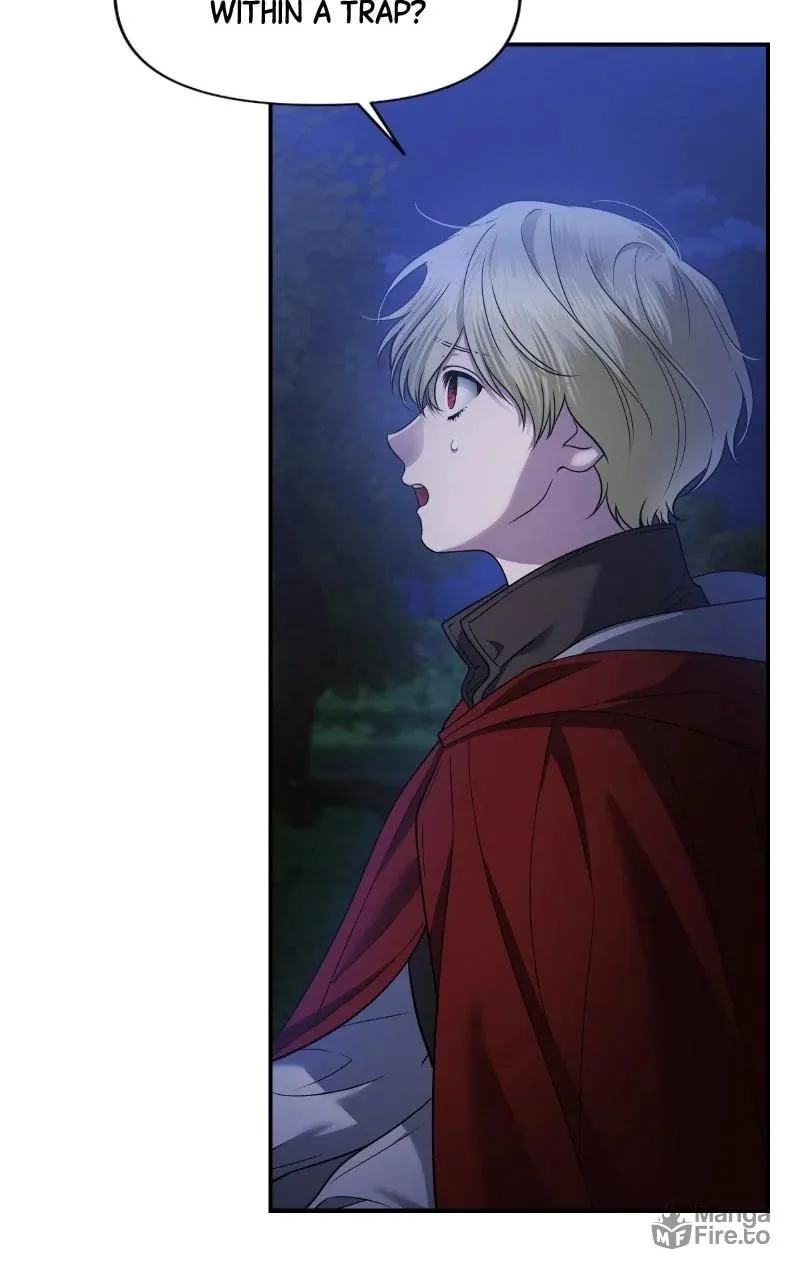 Ten Ways to Get Dumped by a Tyrant Chapter 60 page 96 - 